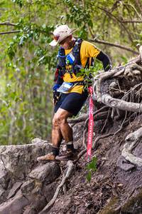 BIB: 
                            <button type="button" onclick="openModal(22202875)" class="btn btn-primary btn-sm float-right btn-popup" data-toggle="modal" data-target=".modal-high-quality">
                        <i class="fas fa-shopping-cart"></i> Add to Cart
                    </button>
                                            <button type="button" onclick="isThisMe(22202875, true)" class="btn btn-success btn-sm float-right btn-popup btn-isme hidden" data-toggle="tooltip" data-placement="bottom" title="นี่คือรูปของคุณใช่ไหม คลิกที่นี่เพื่อเอาเข้าอัลบั้ม">
                        <i class="fas fa-plus"></i> Add to album
                    </button>
                    <button type="button" onclick="isThisMe(22202875, false)" class="btn btn-warning btn-sm float-right btn-popup btn-isnotme hidden">
                        <i class="fas fa-ban"></i> Remove from album
                    </button>